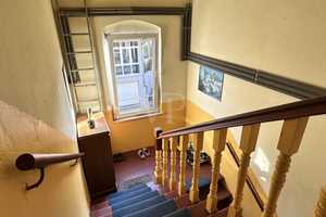 Villa mit Potenzial am Weißen Hirsch – Dresden – Vorschaubild 8