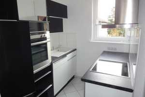Gelegenheit – Jendelstraße 35, 37130 Göttingen (Kreis) – Vorschaubild 4
