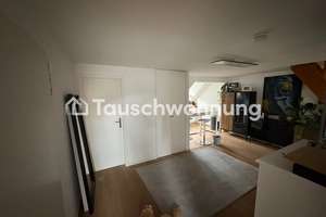 Tauschwohnung: Moderne und schöne Wohnung im Zentrum – Die vollständige Adresse der Immobilie erhältst du vom Anbieter., 20146 Rotherbaum, Hamburg – Vorschaubild 7
