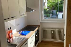 2-Zimmer-Wohnung in Saarbrücken – Geisberg 24a, 66132 Bischmisheim, Saarbrücken – Vorschaubild 4