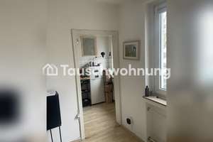 Tauschwohnung: 2 Zimmer Wohnung in Ehrenfeld – Die vollständige Adresse der Immobilie erhältst du vom Anbieter., 50823 Ehrenfeld (Ortsteil), Köln – Vorschaubild 3