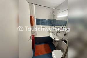 Tauschwohnung: Tauschwohnung in Haidhausen / Giesing gesucht – Die vollständige Adresse der Immobilie erhältst du vom Anbieter., 81669 Obere Au, München – Vorschaubild 7