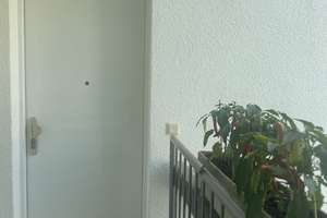 Große 3,5-Raum-Wohnung mit EBK in Egelsbach – Berthold-Brecht-Str. 24, 63329 Egelsbach – Vorschaubild 7