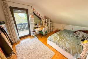 Freistehendes Einfamilienhaus in begehrter Feldrandlage von Schwalbach! – Die vollständige Adresse der Immobilie erhältst du vom Anbieter., 65824 Schwalbach am Taunus – Vorschaubild 11
