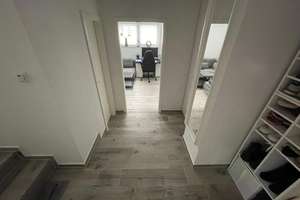 gepflegtes EFH mit ELW Pool und Solarthermie, noch vermietet – Die vollständige Adresse der Immobilie erhältst du vom Anbieter., 39130 Alt Olvenstedt, Magdeburg – Vorschaubild 8
