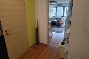 Stadtleben trifft Lebensqualität im Herzen Erlangens – Am Färberhof, 3, 91052 Tal, Erlangen – Vorschaubild 10