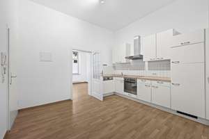 Urban wohnen mit Wohlfühlfaktor – Moderne Eigentumswohnung in Nippes – Die vollständige Adresse der Immobilie erhältst du vom Anbieter., 50733 Nippes (Ortsteil), Köln – Vorschaubild 4