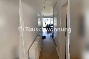 Tauschwohnung: Charmante 2-Zimmer-Wohnung in Stadtbezirk 6 – Die vollständige Adresse der Immobilie erhältst du vom Anbieter., 40468 Unterrath, Düsseldorf – Vorschaubild 7
