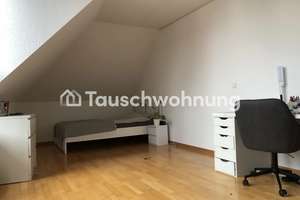 Tauschwohnung: Geräumige 3-Zimmer-Wohnung in Dresden Altstadt – Kramergasse 4, 1067 Innere Altstadt, Dresden – Vorschaubild 6
