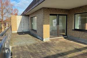 Property thumbnail 16