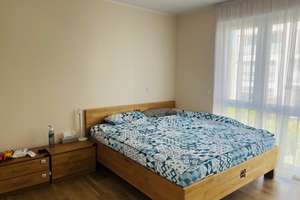 Repräsentatives Reihenmittelhaus in der "Grünen Mitte" von Essen – Die vollständige Adresse der Immobilie erhältst du vom Anbieter., 45127 Westviertel, Essen – Vorschaubild 14
