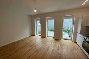 Schöne, zentrale Wohnung im Stuttgarter Westen  – Die vollständige Adresse der Immobilie erhältst du vom Anbieter., 70176 Rosenberg, Stuttgart – Vorschaubild 4