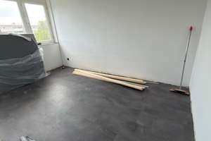 Krefeld erleben: 2,5-Zimmer-Wohnung mit Balkon – Alte Gladbacher Straße 31, 47805 Dießem/Lehmheide, Krefeld – Vorschaubild 4