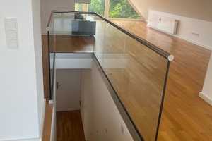 Property thumbnail 35