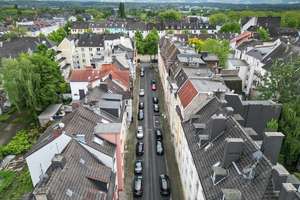 Attraktive 3,5-Zimmer-Wohnung mit Tiefgaragenstellplatz – Die vollständige Adresse der Immobilie erhältst du vom Anbieter., 44263 Hörde (Ortsteil), Dortmund – Vorschaubild 20