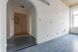 „Mitten in Krefeld, mitten im Leben – großzügige Wohnung mit Charakter, Charme & Erkerbonus!“ – Die vollständige Adresse der Immobilie erhältst du vom Anbieter., 47798 Stadtmitte, Krefeld – Vorschaubild 9