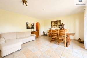 Perfekt für Singles & Paare ! 2-Zimmer-Wohnung mit 68 m² Wfl, Seeterrasse & Tiefgarage – Die vollständige Adresse der Immobilie erhältst du vom Anbieter., 53844 Troisdorf – Vorschaubild 5