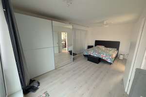 Property thumbnail 18