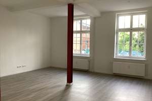 Property thumbnail 1