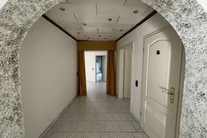 Charmantes Reihenmittelhaus mit viel Potential und großzügigem Garten in Eschweiler - Nothberg – Hüchelner Straße 9, 52249 Eschweiler – Vorschaubild 4