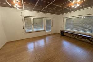 Renovierungsprojekt mit viel Raum: Großes Haus, Einliegerwohnung & Garten am Waldrand – Die vollständige Adresse der Immobilie erhältst du vom Anbieter., 77887 Sasbachwalden – Vorschaubild 13