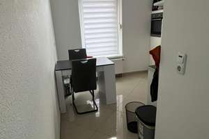 Wohnung mit 2,5 Zimmern in Mannheim – Langstraße 72, 68169 Neckarstadt-West, Mannheim – Vorschaubild 17