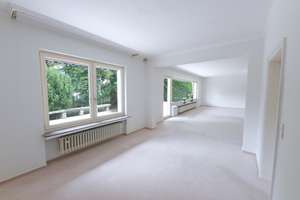 Ippendorf Bestlage – Villa mit Privatsphäre – Die vollständige Adresse der Immobilie erhältst du vom Anbieter., 53127 Ippendorf, Bonn – Vorschaubild 8