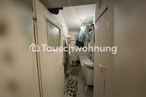 Tauschwohnung: Berlin, Friedrichshain-Kreuzberg: 2-Zimmer-Wohnung – Die vollständige Adresse der Immobilie erhältst du vom Anbieter., 10249 Friedrichshain, Berlin – Vorschaubild 7