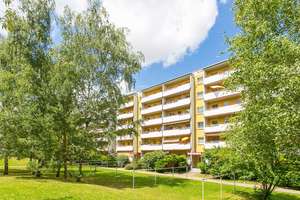 Property thumbnail 8