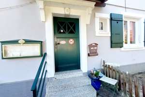 EINMALIGE GELEGENHEIT- MIETKAUFOPTION MÖGLICH - Freistehendes Wohn und Geschäftshaus in Zweibrücken – Die vollständige Adresse der Immobilie erhältst du vom Anbieter., 66482 Stadtmitte, Zweibrücken – Vorschaubild 8