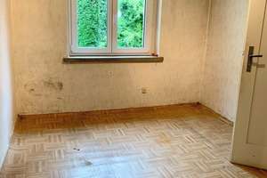 Älteres Wohnhaus mit Hofdurchfahrt ! – Die vollständige Adresse der Immobilie erhältst du vom Anbieter., 8468 Reichenbach im Vogtland – Vorschaubild 20