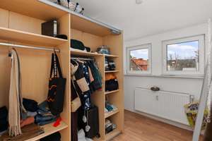 Bremen - Riensberg | Reihenmittelhaus zum Kauf – Die vollständige Adresse der Immobilie erhältst du vom Anbieter., 28213 Riensberg, Bremen – Vorschaubild 18