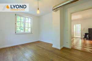Einzigartige Villa mit Gartenidylle, Dachterrasse & viel Raum für Ihre Träume – Die vollständige Adresse der Immobilie erhältst du vom Anbieter., 73441 Bopfingen – Vorschaubild 11