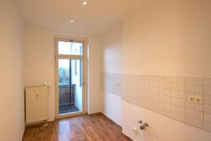 Property thumbnail 22