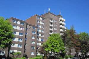 Bestens für Senioren! Barrierefreier Zugang zur Wohnung! Mit WBS! – Märkische Str. 5, 42281 Wuppertal – Vorschaubild 3