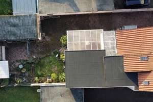 Endlich genug Platz – 10 Zimmer + 5 Stellplätze + Sauna + Wintergarten – Die vollständige Adresse der Immobilie erhältst du vom Anbieter., 68649 Groß-Rohrheim – Vorschaubild 2