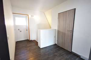 SCHADE IMMOBILIEN - „Barrierefrei Wohnen – Komfort bis ins hohe Alter!" – Die vollständige Adresse der Immobilie erhältst du vom Anbieter., 58840 Plettenberg – Vorschaubild 22