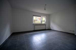 Ruhige, moderne 1-Zimmerwohnung mit EBK in bester Aussichtslage – Stuttgart – Vorschaubild 3