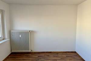 Tolle 3-Zimmer-Whg. mit EBK! – Chemnitzer Str. 54, 38226 Lebenstedt, Salzgitter – Vorschaubild 4