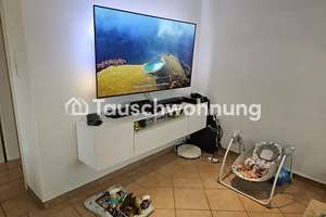 Tauschwohnung: 4 Zimmer mit Balkon und Gartennutzung in Junkersdorf – Vogelsanger Weg 54, 50858 Junkersdorf, Köln – Vorschaubild 10