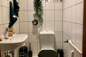 ***HINTER JEDEM SCHLÜSSEL STECKT EIN ZUHAUSE VOLLER ERINNERUNGEN*** Schicke 3 Zi. Whg. mit Balkon – Die vollständige Adresse der Immobilie erhältst du vom Anbieter., 46049 Alstaden-West, Oberhausen – Vorschaubild 16
