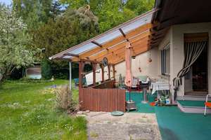 Solides Einfamilienhaus in ruhiger Lage – Die vollständige Adresse der Immobilie erhältst du vom Anbieter., 21745 Hemmoor – Vorschaubild 7