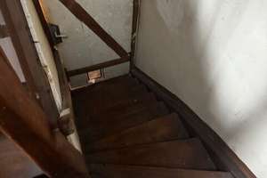 charmantes, vollständig renoviertes Bauernhaus mit Werkstatt und sehr großer Scheune – Die vollständige Adresse der Immobilie erhältst du vom Anbieter., 56220 Sankt Sebastian – Vorschaubild 24