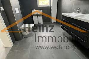 *** TOP 2 Familienhaus im Neubaugebiet von Nettersheim*** – Die vollständige Adresse der Immobilie erhältst du vom Anbieter., 53947 Nettersheim – Vorschaubild 15