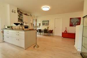 Neuwertige 3-Zimmer-Wohnung mit Privatgarten – barrierefrei und ostseenah – Die vollständige Adresse der Immobilie erhältst du vom Anbieter., 23730 Neustadt in Holstein – Vorschaubild 11