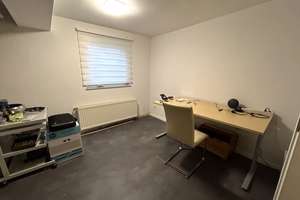 Ein- / Zweifamilienhaus mit Einliegerwohnung in sehr guter Stadtrandlage (Mehrgenerationenobjekt) – Die vollständige Adresse der Immobilie erhältst du vom Anbieter., 42111 Uellendahl-Katernberg, Wuppertal – Vorschaubild 11