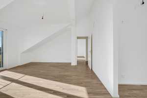 Zwei-Zimmer-Neubauwohnung mit großem Wohnbereich! – Müllerring 14, 4158 Leipzig – Vorschaubild 4
