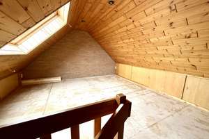 Gepflegte DHH mit Wintergarten Vollkeller auf sonnigem Grundstück in ruhiger Lage von Wob-Wendschott – Velstover Straße 14, 38448 Wendschott, Wolfsburg – Vorschaubild 17