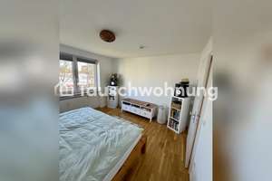 Tauschwohnung: Tausche 3 Zi. gegen 2 Zi. Zentral mit Balkon und min.55m2 – Die vollständige Adresse der Immobilie erhältst du vom Anbieter., 80686 Sankt Ulrich, München – Vorschaubild 6