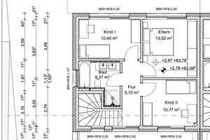 Neubau in begehrter Lage – Gehrdener Straße 21, 30459 Hannover – Vorschaubild 13